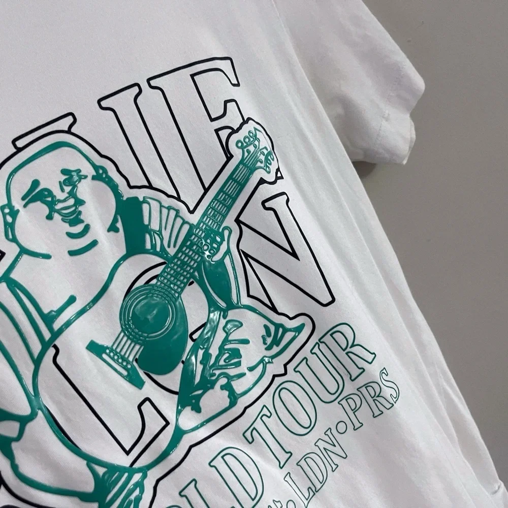 True Religion true religion